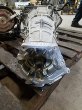 Load image into Gallery viewer, Transmission Cadillac CTS 2014 - MM1878873