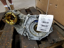 Load image into Gallery viewer, Transfer Case Cadillac CTS 2014 - MM1878874