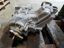 Load image into Gallery viewer, Transfer Case Cadillac CTS 2014 - MM1878874