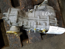 Load image into Gallery viewer, Transfer Case Cadillac CTS 2014 - MM1878874