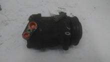 Load image into Gallery viewer, AC A/C AIR CONDITIONING COMPRESSOR Cherokee 200 2014-2020 - MM1878945