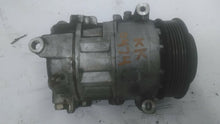 Load image into Gallery viewer, AC A/C AIR CONDITIONING COMPRESSOR Cherokee 200 2014-2020 - MM1878945