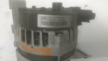 Load image into Gallery viewer, Alternator ECOSPORT 2018 - MM1879063