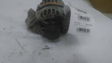 Load image into Gallery viewer, Alternator ECOSPORT 2018 - MM1879063