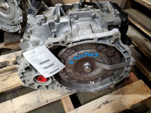 Load image into Gallery viewer, Transmission Jeep Renegade 2016 - MM1879121