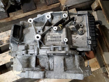 Load image into Gallery viewer, Transmission Jeep Renegade 2016 - MM1879121