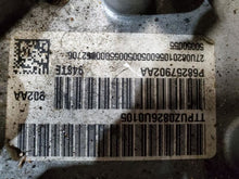 Load image into Gallery viewer, Transmission Jeep Renegade 2016 - MM1879121