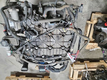 Load image into Gallery viewer, Engine Motor Chevrolet Equinox 2013 - MM1879186
