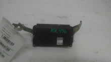 Load image into Gallery viewer, ECU ECM Computer Toyota Prius 2017 - MM1879269