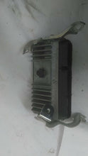 Load image into Gallery viewer, ECU ECM Computer Toyota Prius 2017 - MM1879269