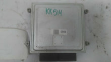Load image into Gallery viewer, ECU ECM COMPUTER Sonata 2011 11 2012 12 2013 13 Auto - MM1879806