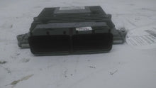 Load image into Gallery viewer, ECU ECM COMPUTER Sonata 2011 11 2012 12 2013 13 Auto - MM1879806