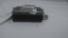 Load image into Gallery viewer, ECU ECM Computer Hyundai Veloster 2020 - MM1879865
