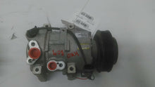 Load image into Gallery viewer, AC Compressor Hyundai Veloster 2020 - MM1879868