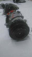 Load image into Gallery viewer, AC Compressor Hyundai Veloster 2020 - MM1879868