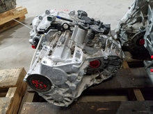 Load image into Gallery viewer, Transmission Hyundai Veloster 2020 - MM1879870