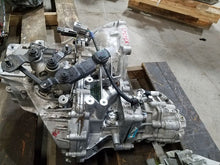 Load image into Gallery viewer, Transmission Hyundai Veloster 2020 - MM1879870