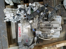 Load image into Gallery viewer, Transmission Hyundai Veloster 2020 - MM1879870