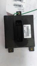 Load image into Gallery viewer, BODY CONTROL MODULE BCM COMPUTER Enclave Lucerne CTS DTS Escalade 06-13 - MM1880086