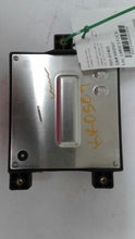 Load image into Gallery viewer, BODY CONTROL MODULE BCM COMPUTER Enclave Lucerne CTS DTS Escalade 06-13 - MM1880086