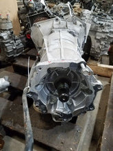 Load image into Gallery viewer, Transmission Cadillac CTS 2010 - MM1880088
