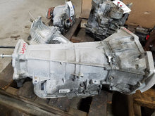 Load image into Gallery viewer, Transmission Cadillac CTS 2010 - MM1880088