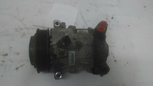 Load image into Gallery viewer, AC A/C AIR CONDITIONING COMPRESSOR Cherokee 200 2014-2020 - MM1880139