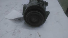 Load image into Gallery viewer, AC A/C AIR CONDITIONING COMPRESSOR Cherokee 200 2014-2020 - MM1880139