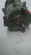 Load image into Gallery viewer, AC A/C AIR CONDITIONING COMPRESSOR Cherokee 200 2014-2020 - MM1880139