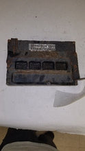 Load image into Gallery viewer, ECU ECM Computer Dodge Stratus 2006 - MM1881761