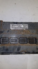 Load image into Gallery viewer, ECU ECM Computer Dodge Stratus 2006 - MM1881761