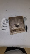 Load image into Gallery viewer, ECU ECM COMPUTER TOYOTA COROLLA PRIZM 2000 AUTO FED - MM1881767