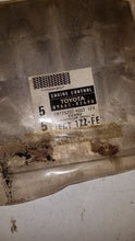 Load image into Gallery viewer, ECU ECM COMPUTER TOYOTA COROLLA PRIZM 2000 AUTO FED - MM1881767