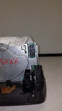 Load image into Gallery viewer, RADIO Taurus Sable 2004 04 2005 05 2006 06 2007 07 - MM1881775