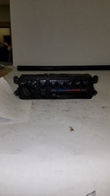 Load image into Gallery viewer, Temp Climate AC Heater Control Nissan Altima 2000 00 2001 01 - MM1881781