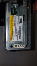 Load image into Gallery viewer, Radio Ford Taurus 2002 - MM1881808