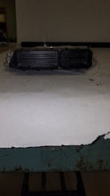 Load image into Gallery viewer, ECU ECM COMPUTER Suzuki Vitara Vitara XL-7 2008 08 2009 09 - MM1881933