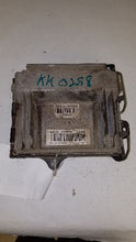 Load image into Gallery viewer, ECU ECM COMPUTER Malibu Achieva S10 S15 97 98 99 00 - MM1881983