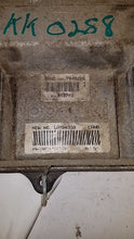 Load image into Gallery viewer, ECU ECM COMPUTER Malibu Achieva S10 S15 97 98 99 00 - MM1881983