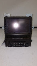Load image into Gallery viewer, Radio Cadillac Escalade 2013 - MM1882258
