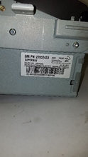 Load image into Gallery viewer, Radio Cadillac Escalade 2013 - MM1882258