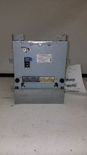 Load image into Gallery viewer, Radio Cadillac Escalade 2013 - MM1882258