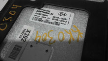 Load image into Gallery viewer, ECU ECM Computer Kia Forte 2016 - MM1882462