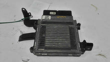 Load image into Gallery viewer, ECU ECM Computer Kia Forte 2016 - MM1882462