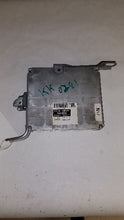 Load image into Gallery viewer, ECU ECM COMPUTER Toyota 4 Runner 2004 04 - MM1882870