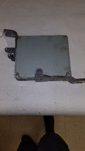 Load image into Gallery viewer, ECU ECM COMPUTER Toyota 4 Runner 2004 04 - MM1882870