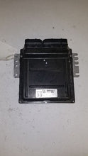 Load image into Gallery viewer, ECU ECM COMPUTER Titan 2005 05 4x4 - MM1882938