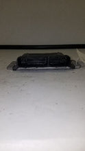 Load image into Gallery viewer, ECU ECM COMPUTER Titan 2005 05 4x4 - MM1882938