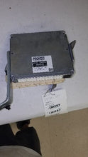 Load image into Gallery viewer, ECU ECM COMPUTER Toyota Tacoma 2008 08 2009 09 Auto - MM1883089