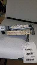 Load image into Gallery viewer, ECU ECM COMPUTER Toyota Tacoma 2008 08 2009 09 Auto - MM1883089